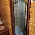 Guest house Sadyba Gostynniy Dvir