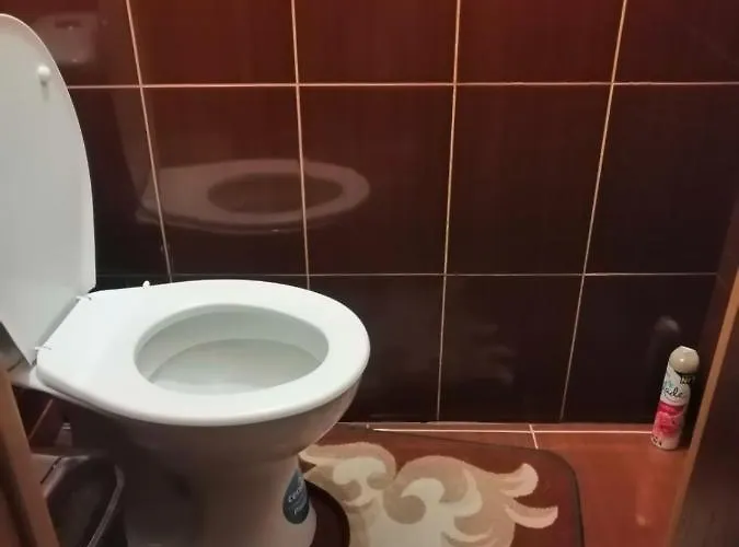 Gostynniy Dvir Izki