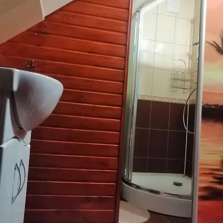 Sadyba Gostynniy Dvir *