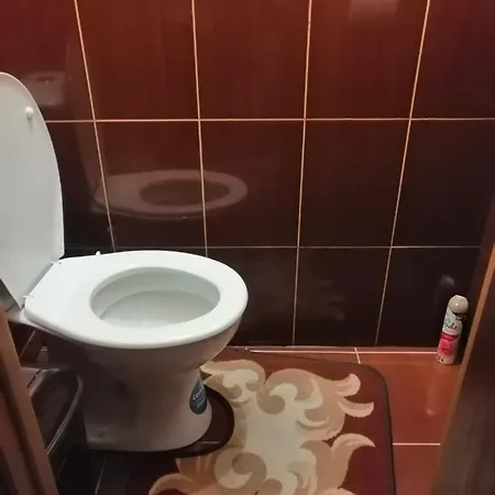 Sadyba Gostynniy Dvir Izki